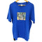 00S the wizard of oz Tシャツ メンズ JPN:L
